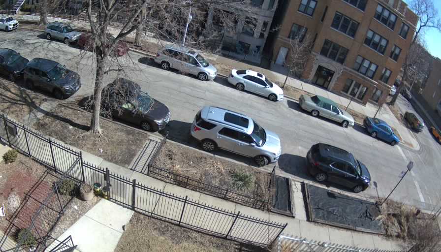 Reolink Camera One_00_Reolink Home Hub One_20260227115338.jpg